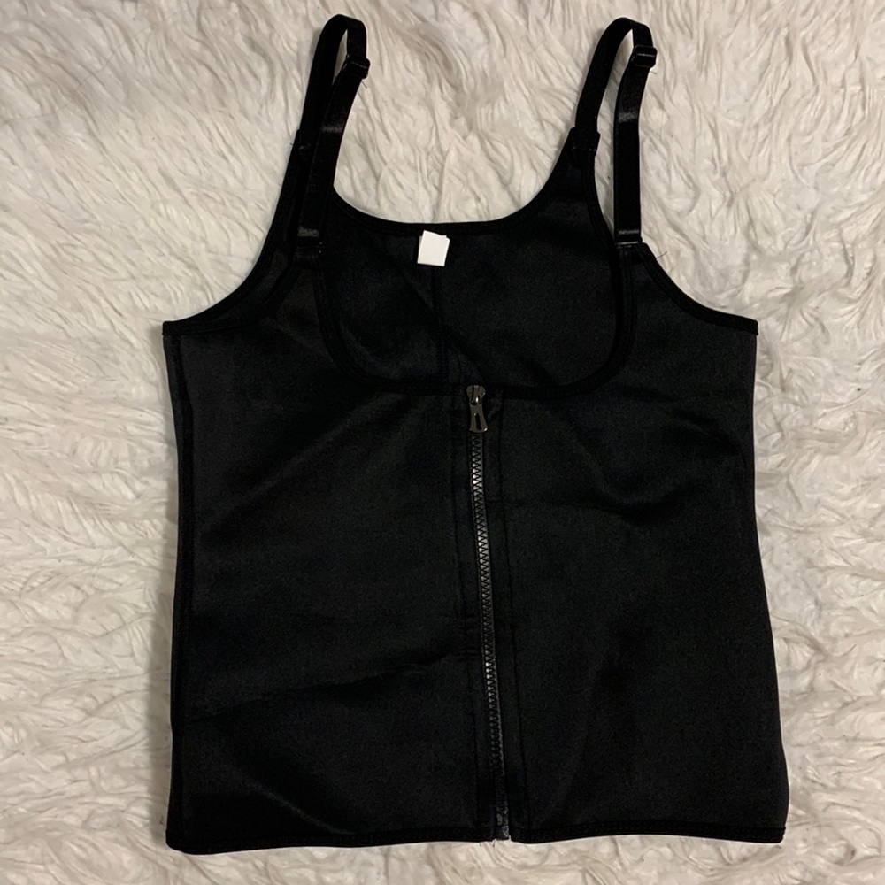 Waist trainer💪 - Picture 1 of 5